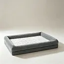  dog bed manufacturer China